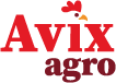 Avix Agro